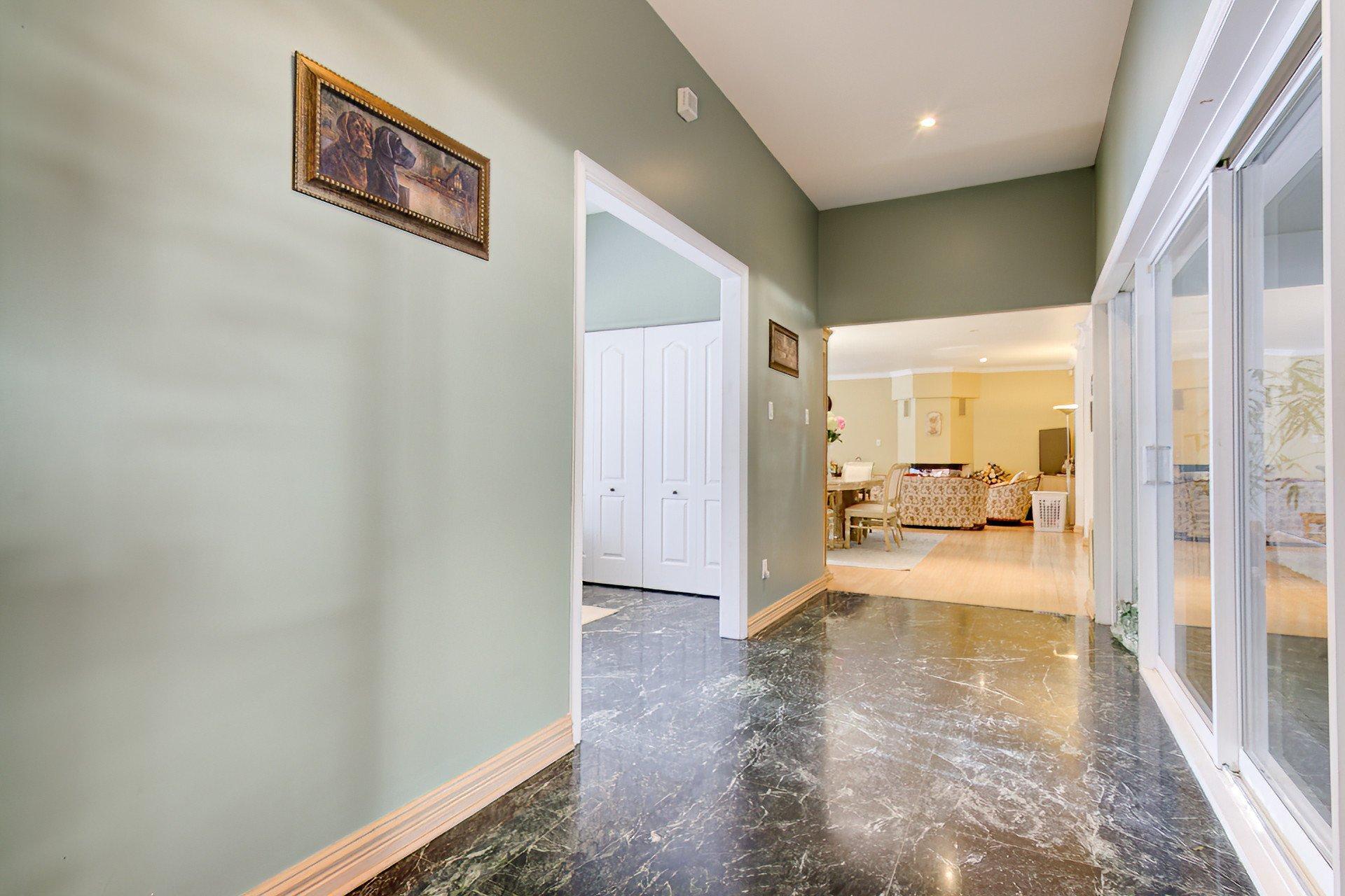 









87


Rg St-François

,
Lanoraie,




QC
J0K1E0

