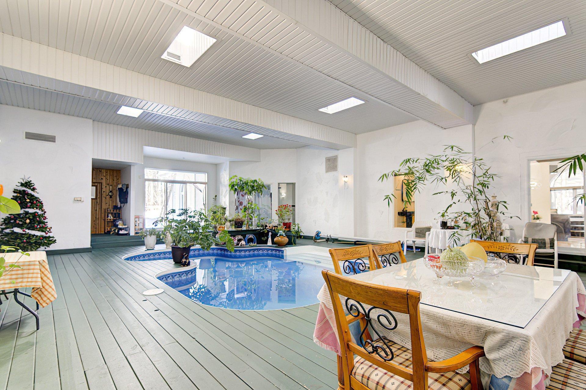 









87


Rg St-François

,
Lanoraie,




QC
J0K1E0

