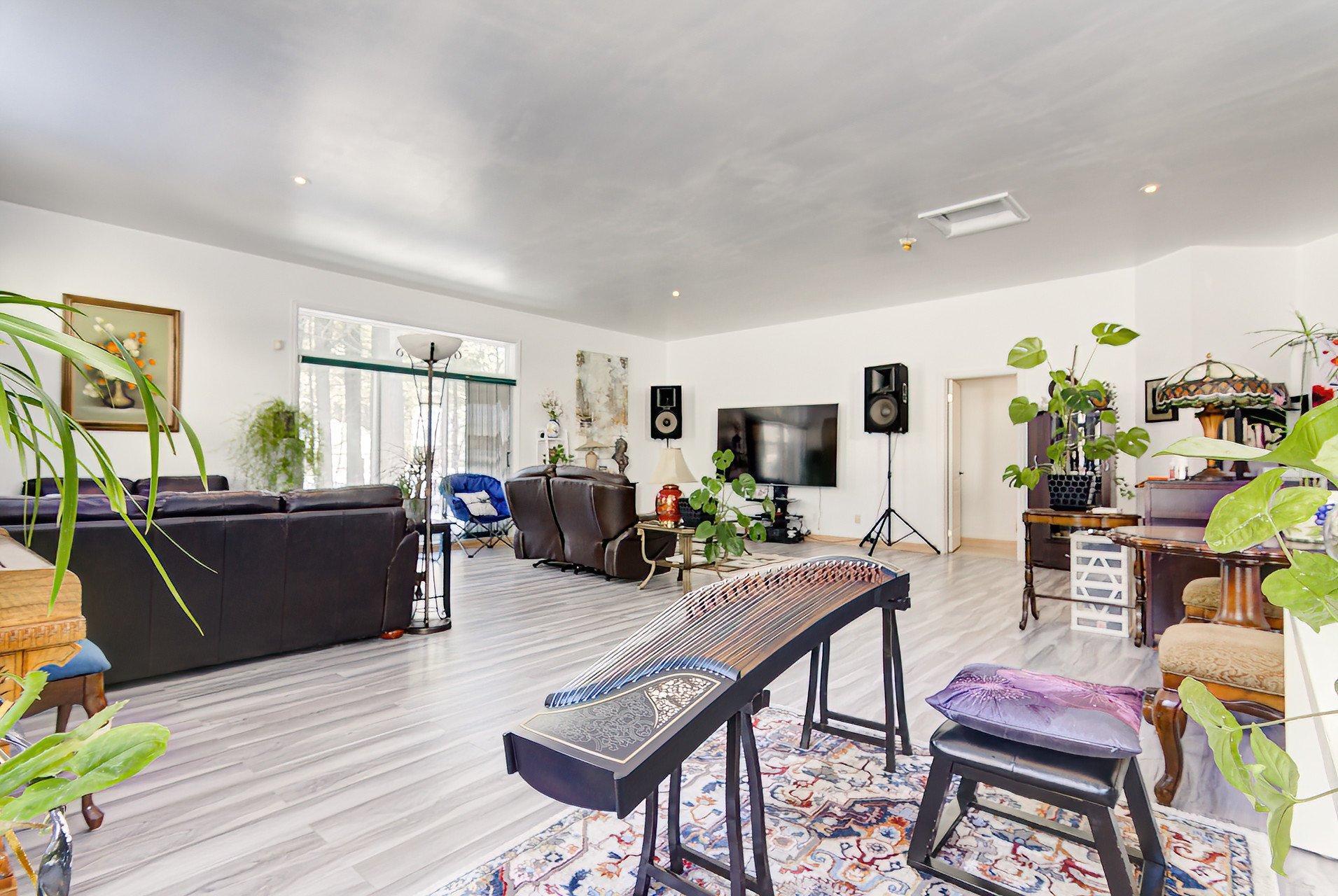 









87


Rg St-François

,
Lanoraie,




QC
J0K1E0

