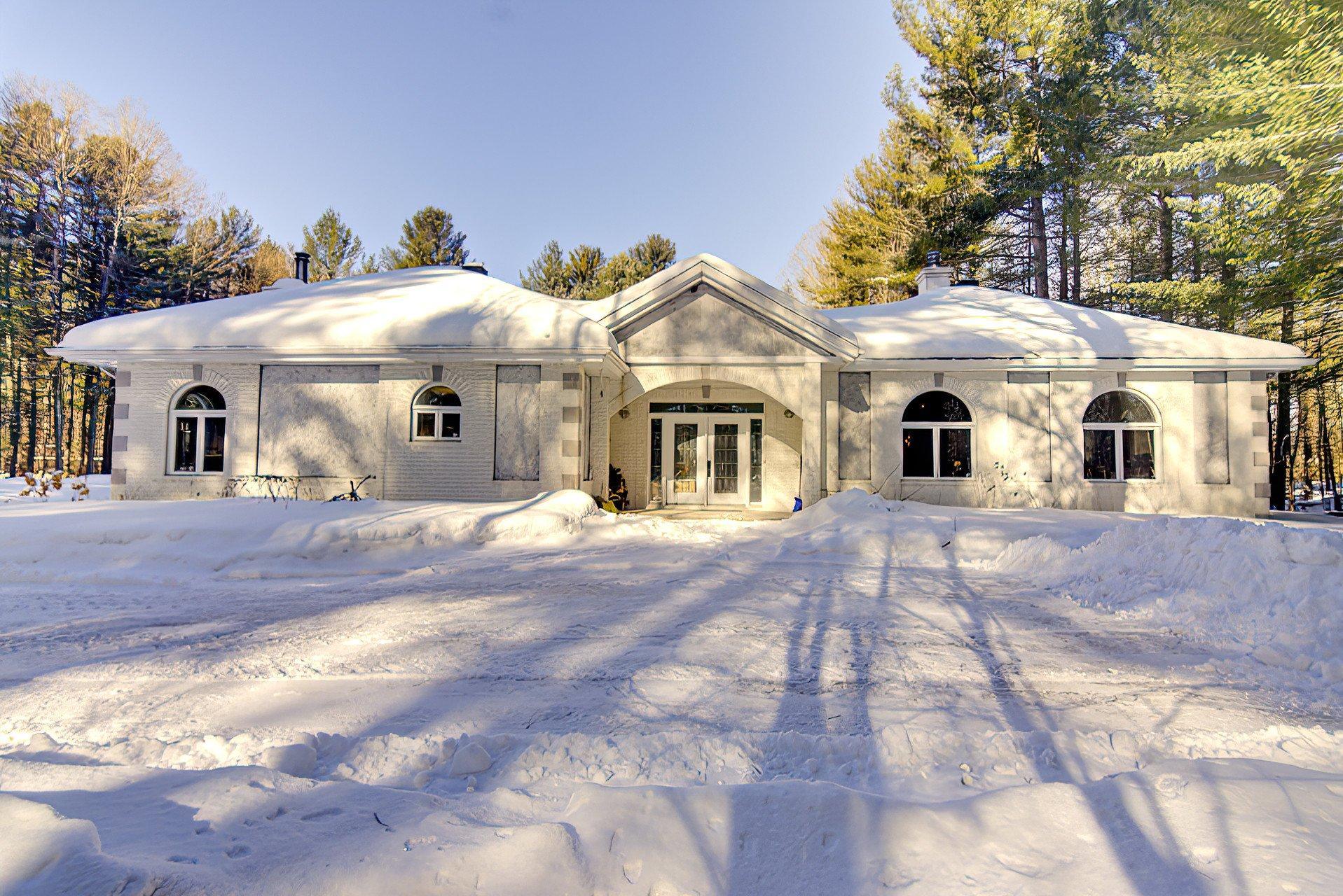 









87


Rg St-François

,
Lanoraie,




QC
J0K1E0

