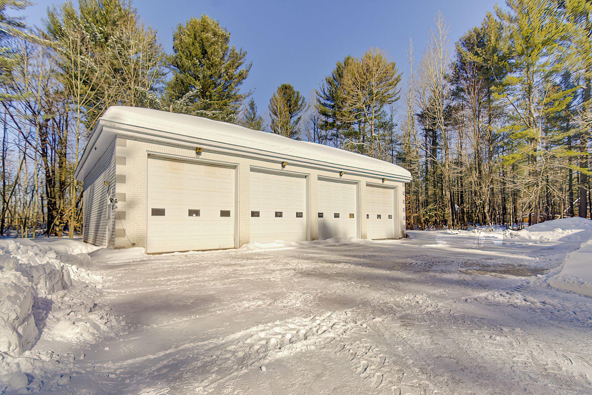 









87


Rg St-François

,
Lanoraie,




QC
J0K1E0

