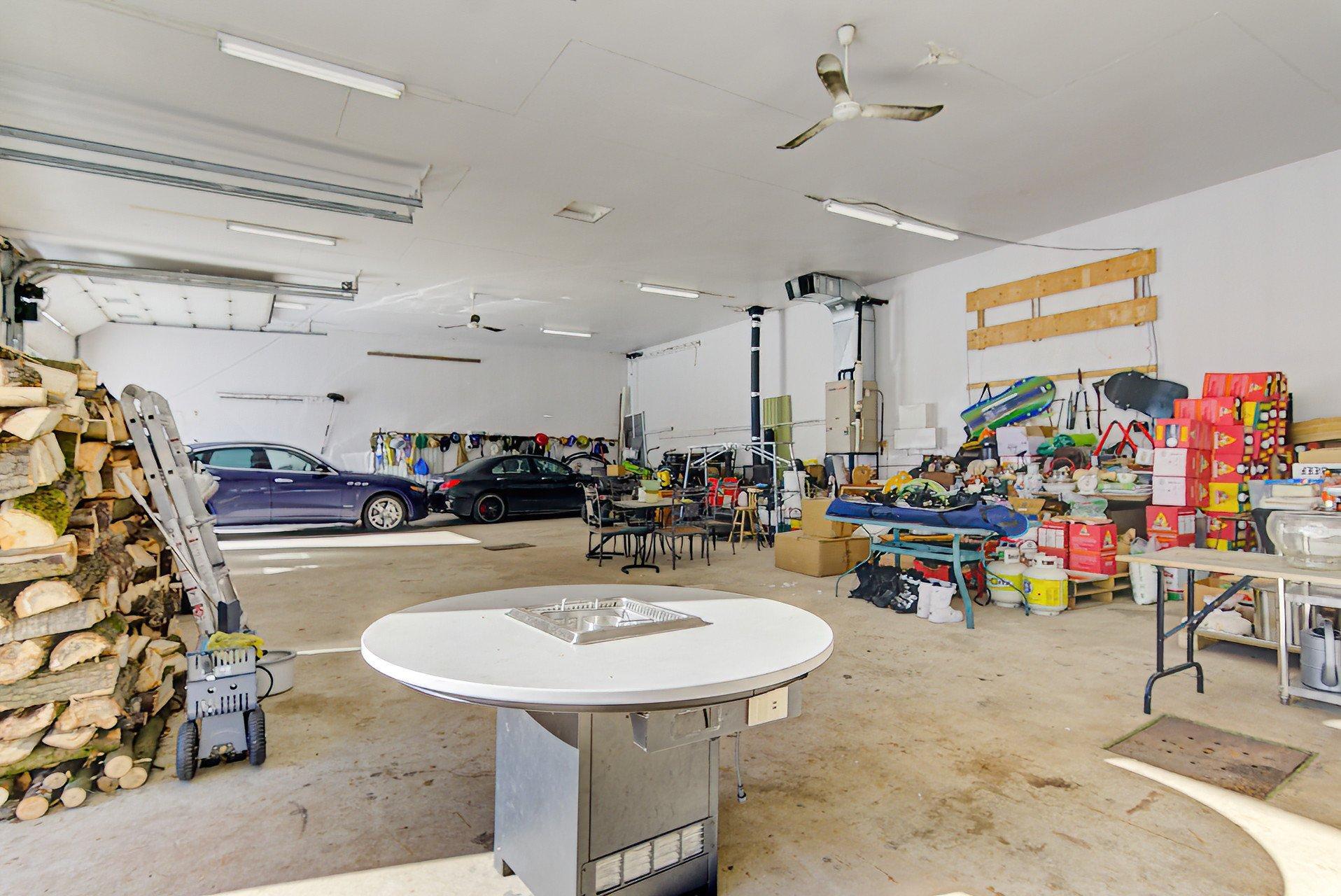 









87


Rg St-François

,
Lanoraie,




QC
J0K1E0

