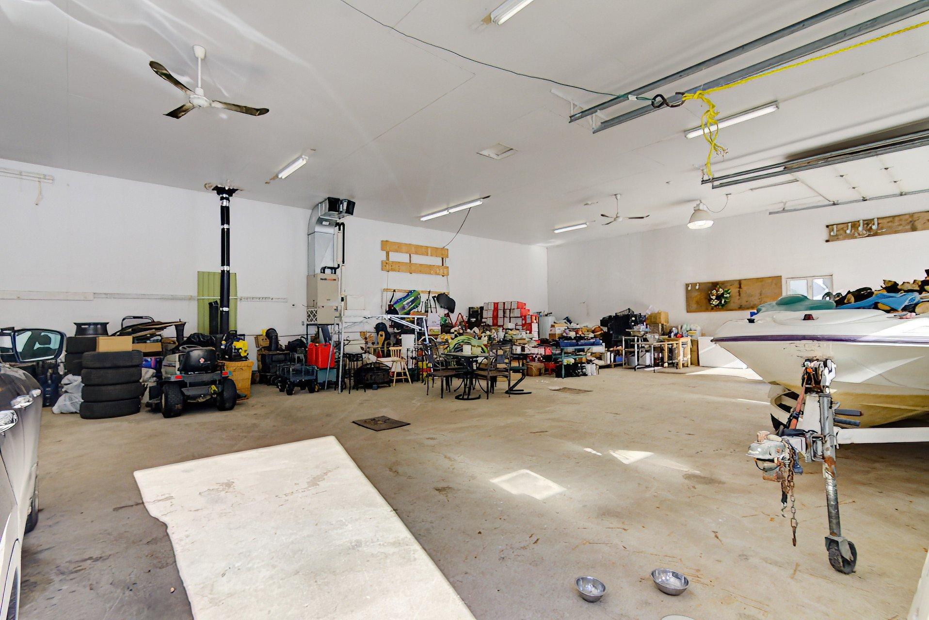 









87


Rg St-François

,
Lanoraie,




QC
J0K1E0

