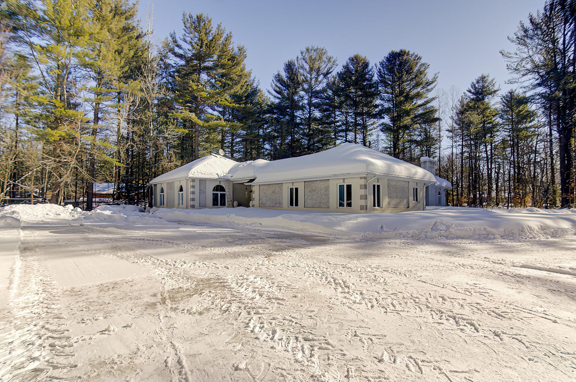 









87


Rg St-François

,
Lanoraie,




QC
J0K1E0

