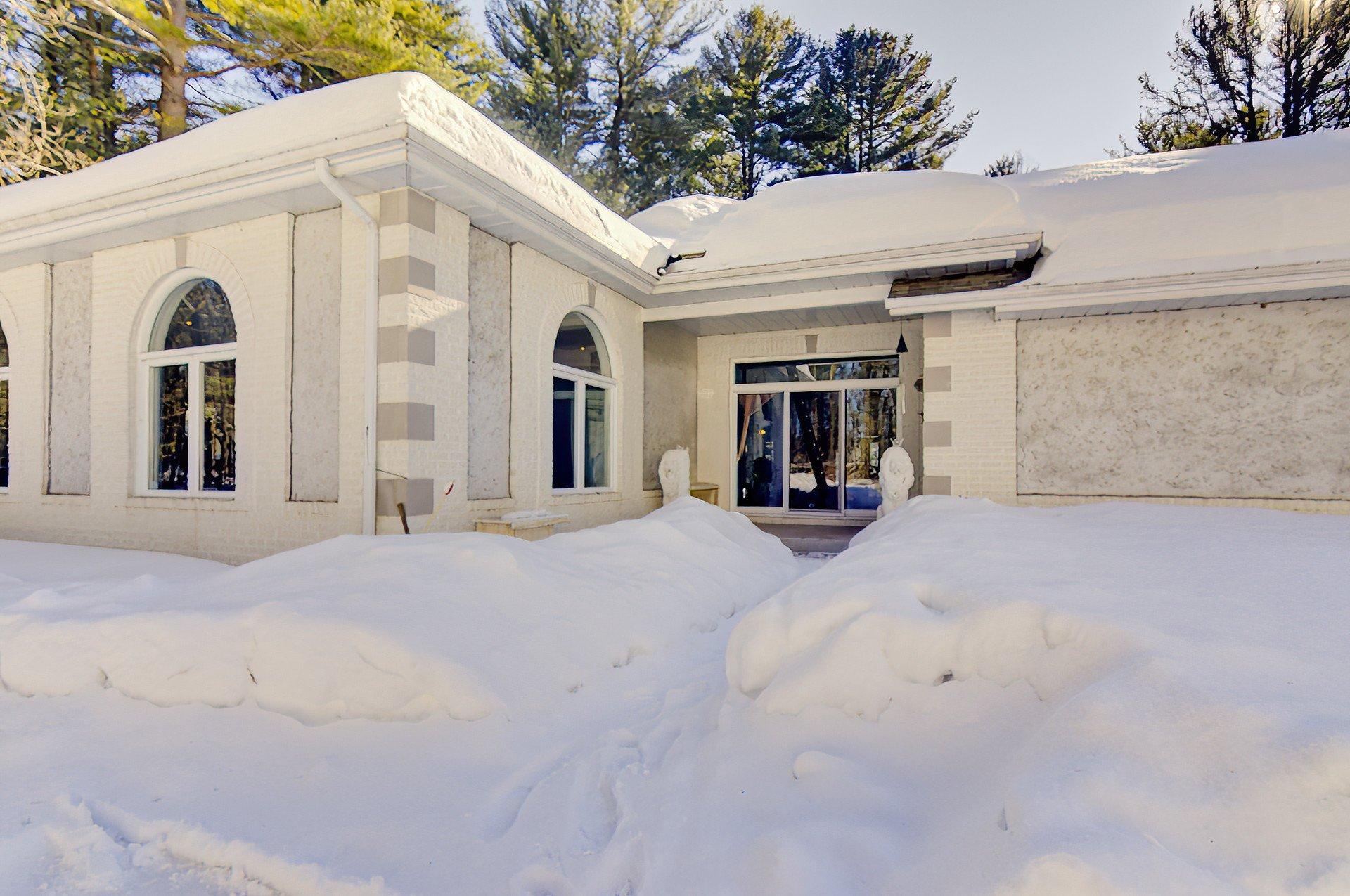 









87


Rg St-François

,
Lanoraie,




QC
J0K1E0


