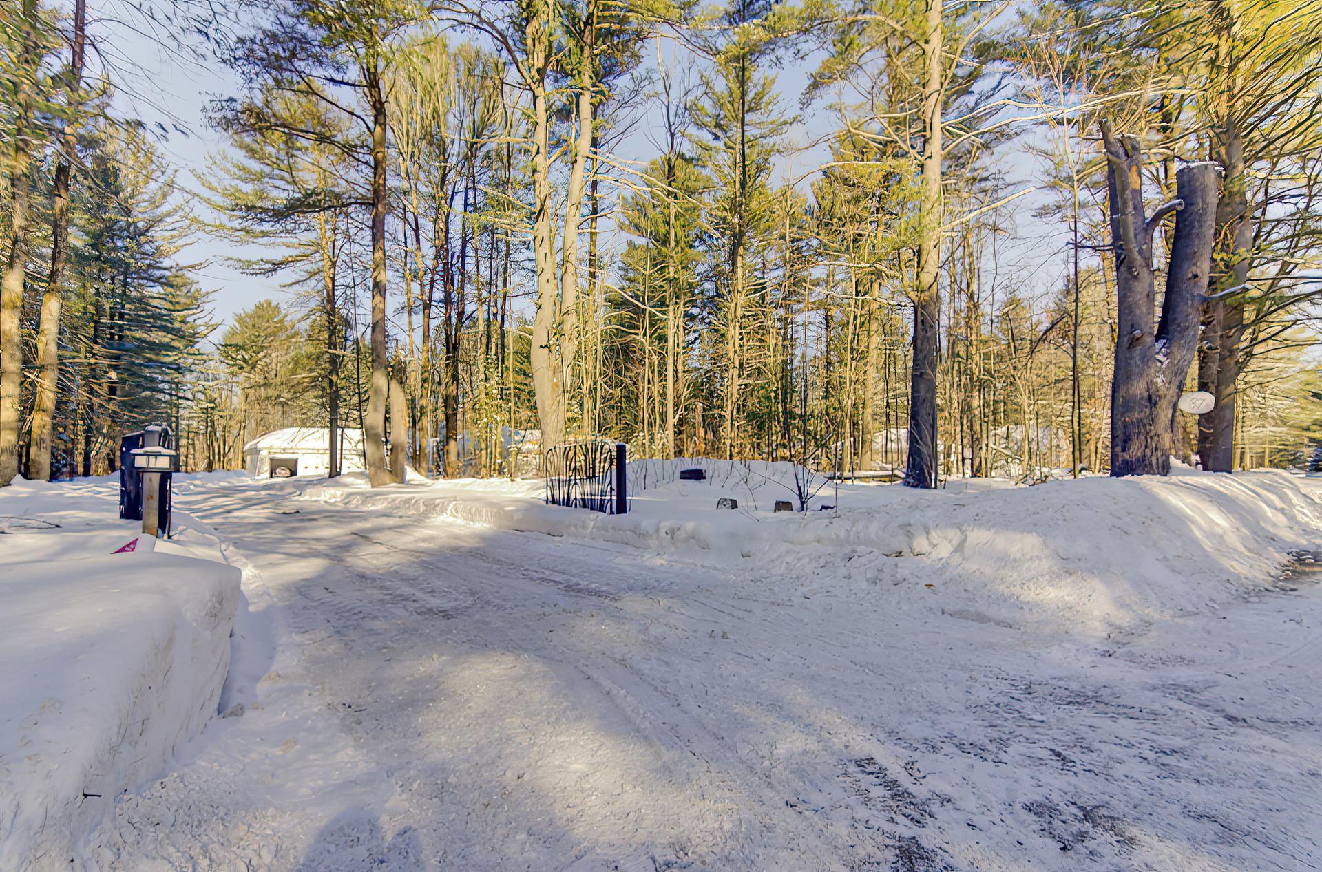 









87


Rg St-François

,
Lanoraie,




QC
J0K1E0

