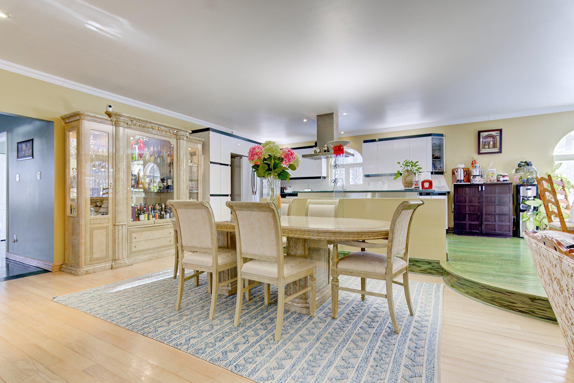 









87


Rg St-François

,
Lanoraie,




QC
J0K1E0


