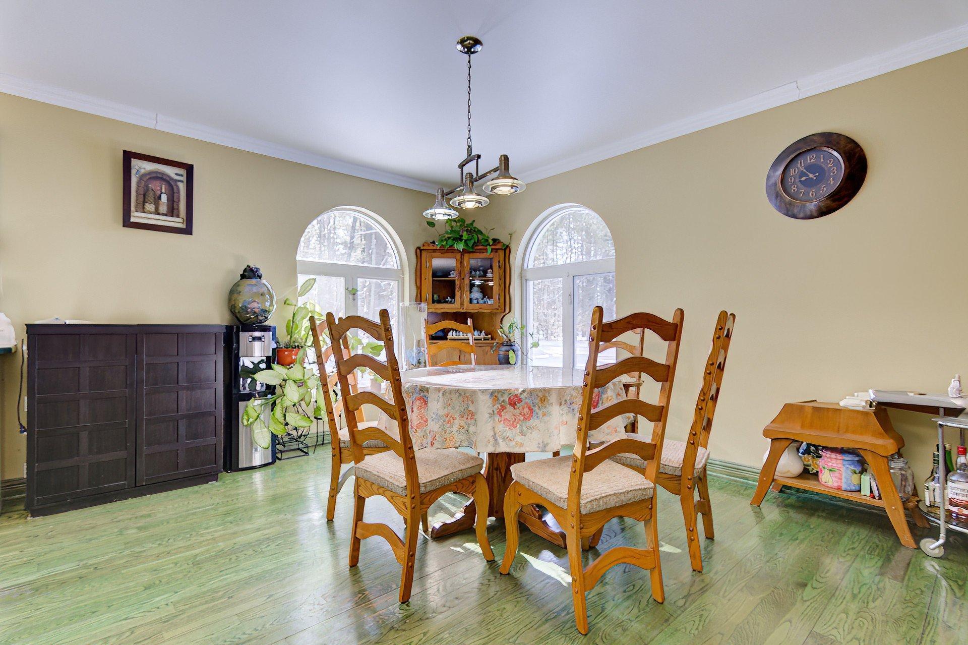 









87


Rg St-François

,
Lanoraie,




QC
J0K1E0

