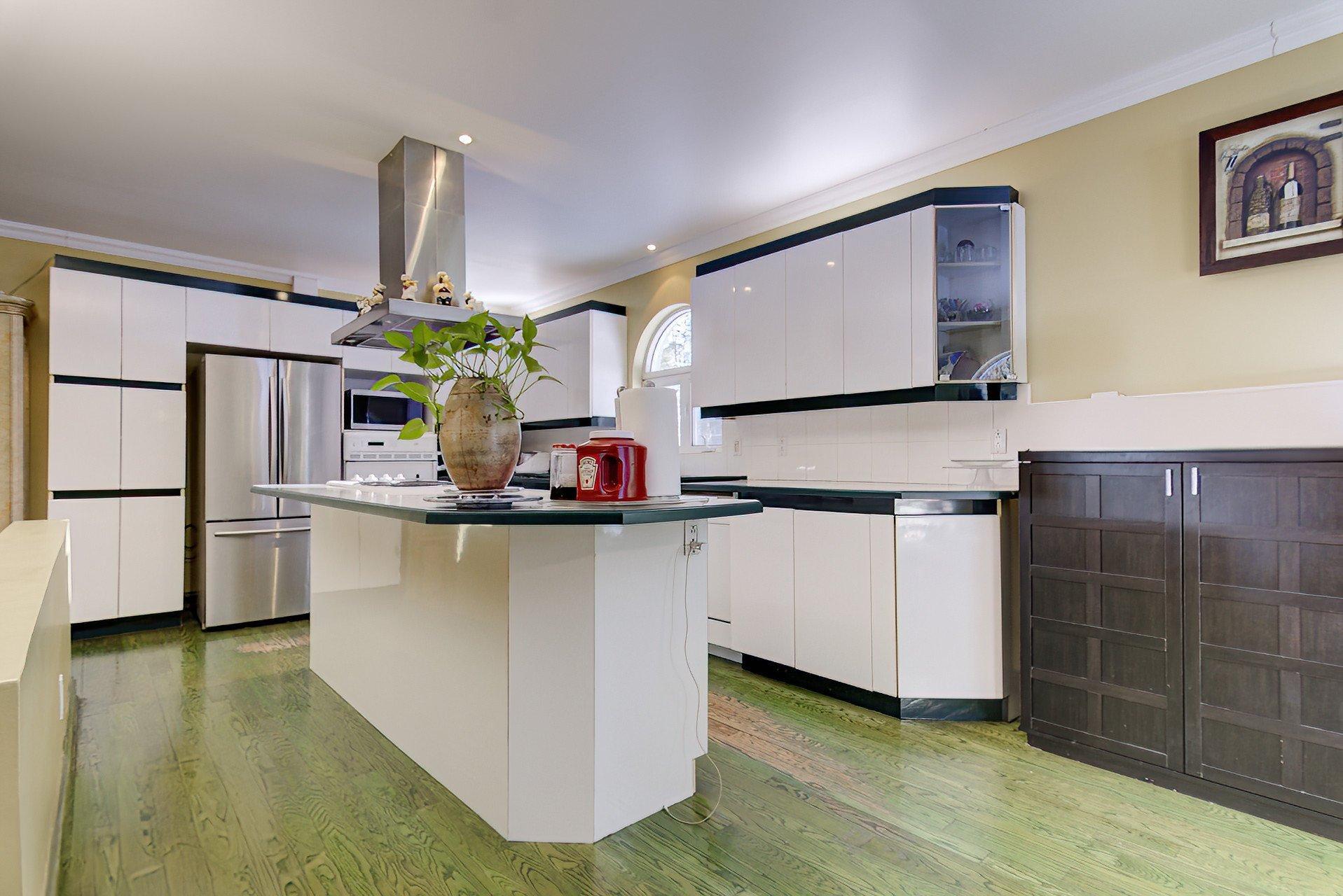 









87


Rg St-François

,
Lanoraie,




QC
J0K1E0

