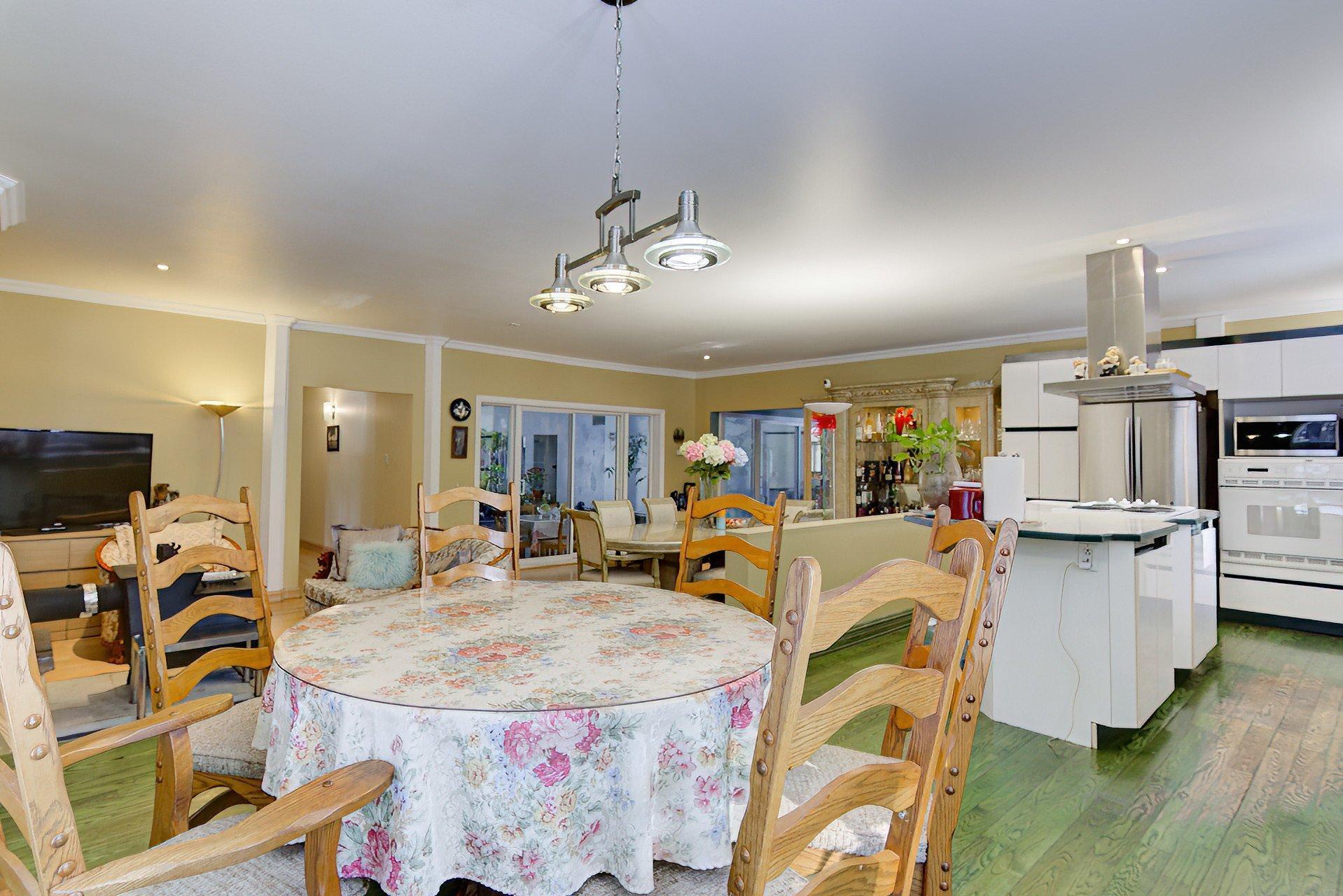 









87


Rg St-François

,
Lanoraie,




QC
J0K1E0

