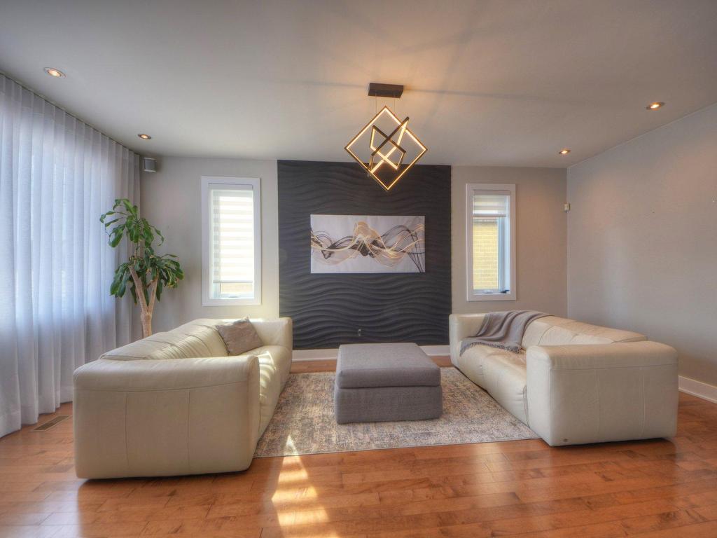 









6160


Rue Castello

,
Brossard,




QC
J4Z0H4


