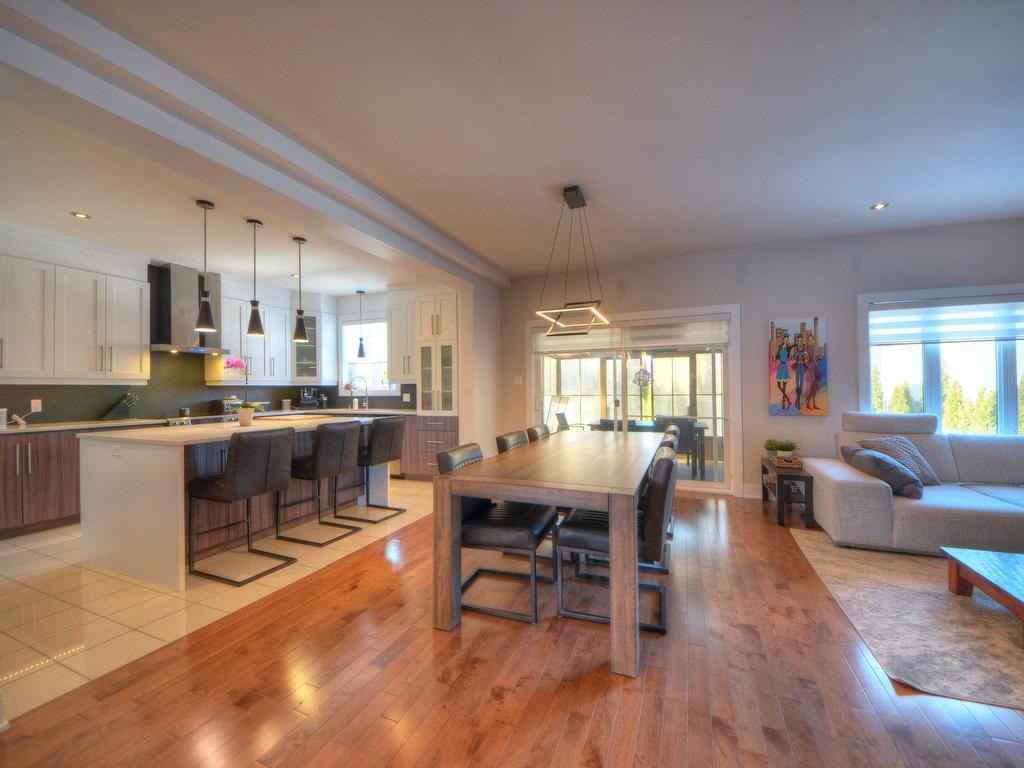 









6160


Rue Castello

,
Brossard,




QC
J4Z0H4

