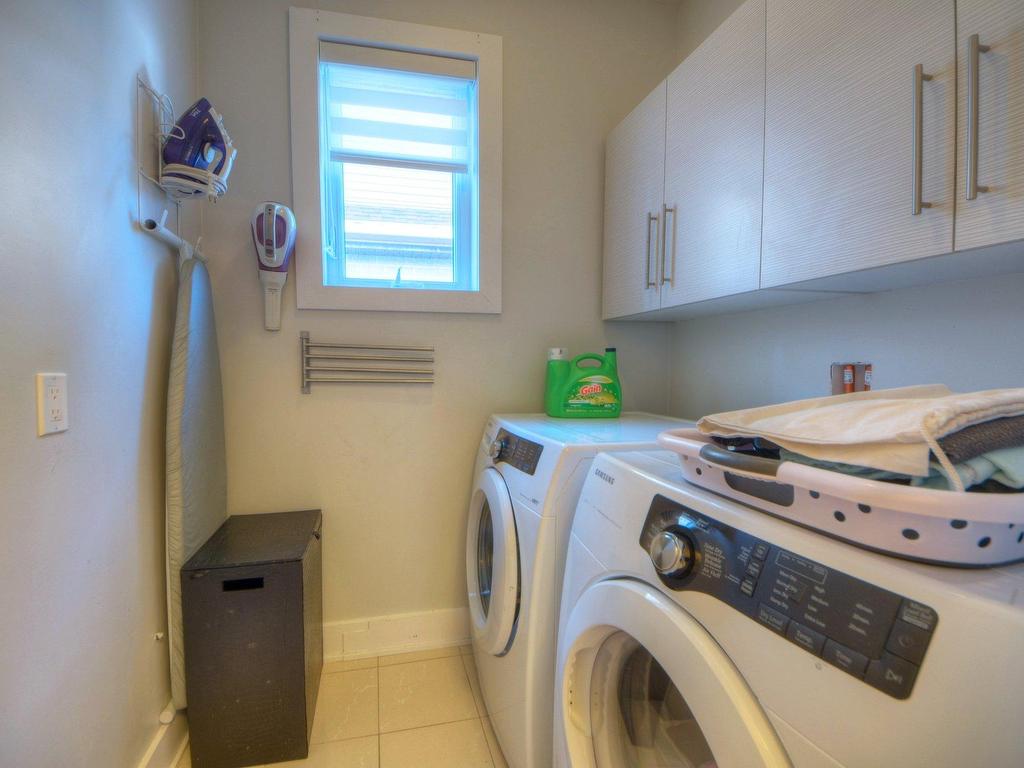 









6160


Rue Castello

,
Brossard,




QC
J4Z0H4

