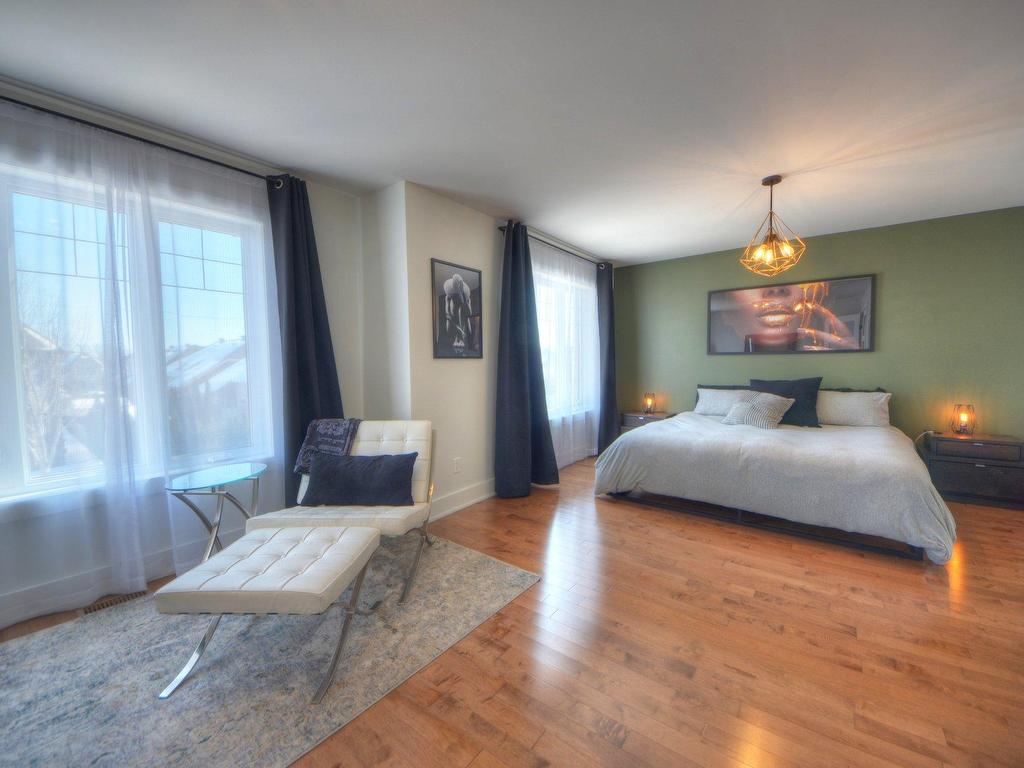 









6160


Rue Castello

,
Brossard,




QC
J4Z0H4


