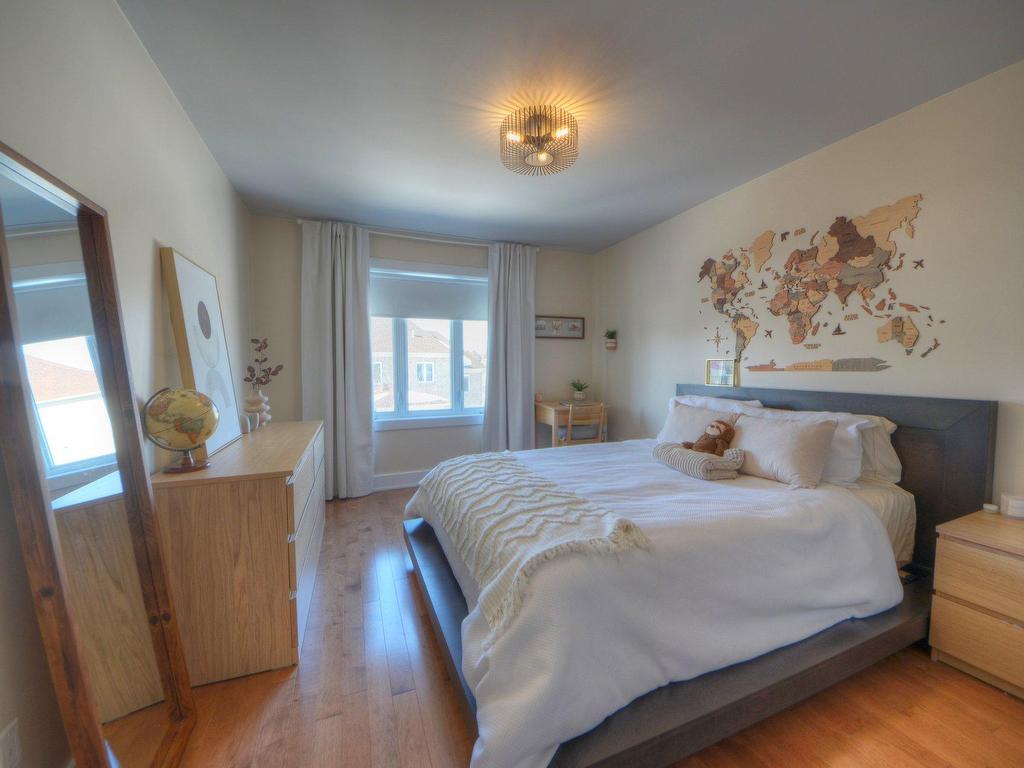 









6160


Rue Castello

,
Brossard,




QC
J4Z0H4

