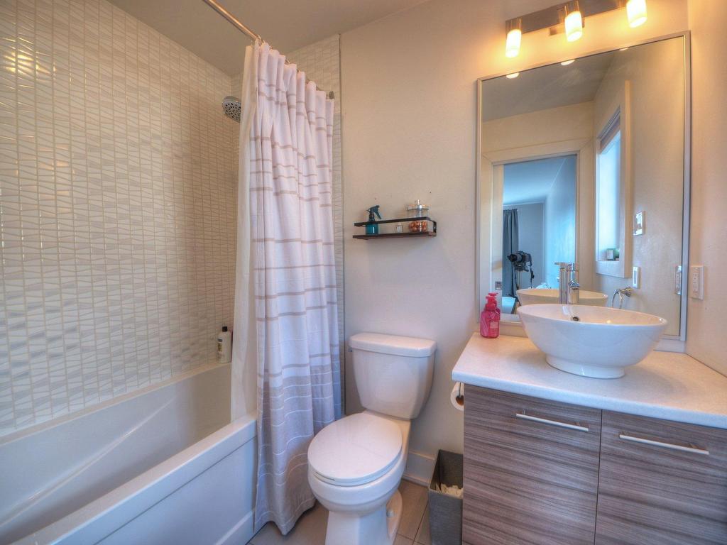 









6160


Rue Castello

,
Brossard,




QC
J4Z0H4


