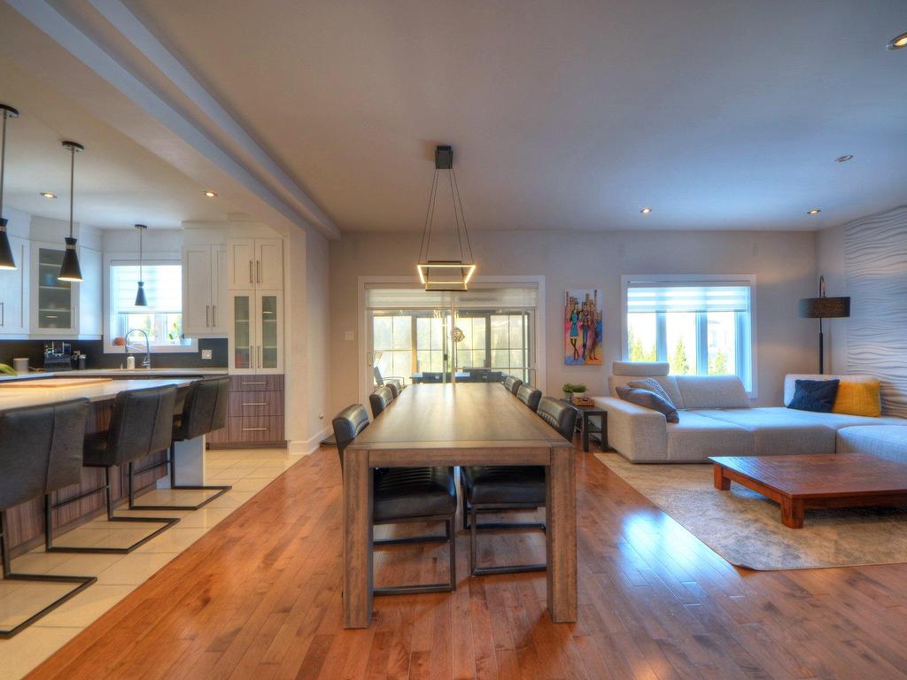 









6160


Rue Castello

,
Brossard,




QC
J4Z0H4

