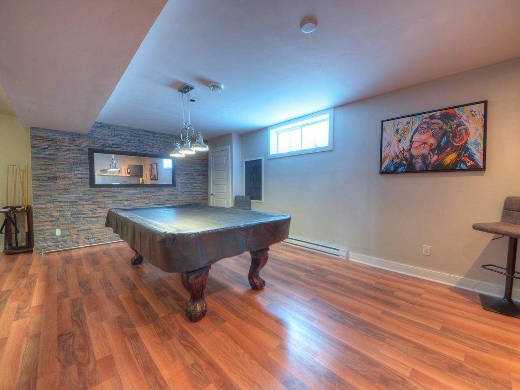 









6160


Rue Castello

,
Brossard,




QC
J4Z0H4

