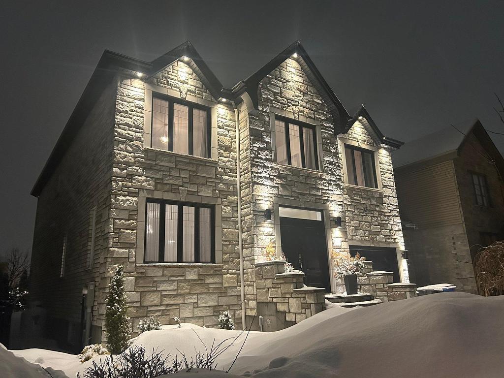 









6160


Rue Castello

,
Brossard,




QC
J4Z0H4

