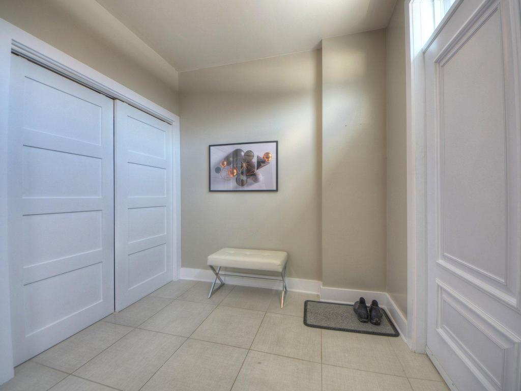 









6160


Rue Castello

,
Brossard,




QC
J4Z0H4

