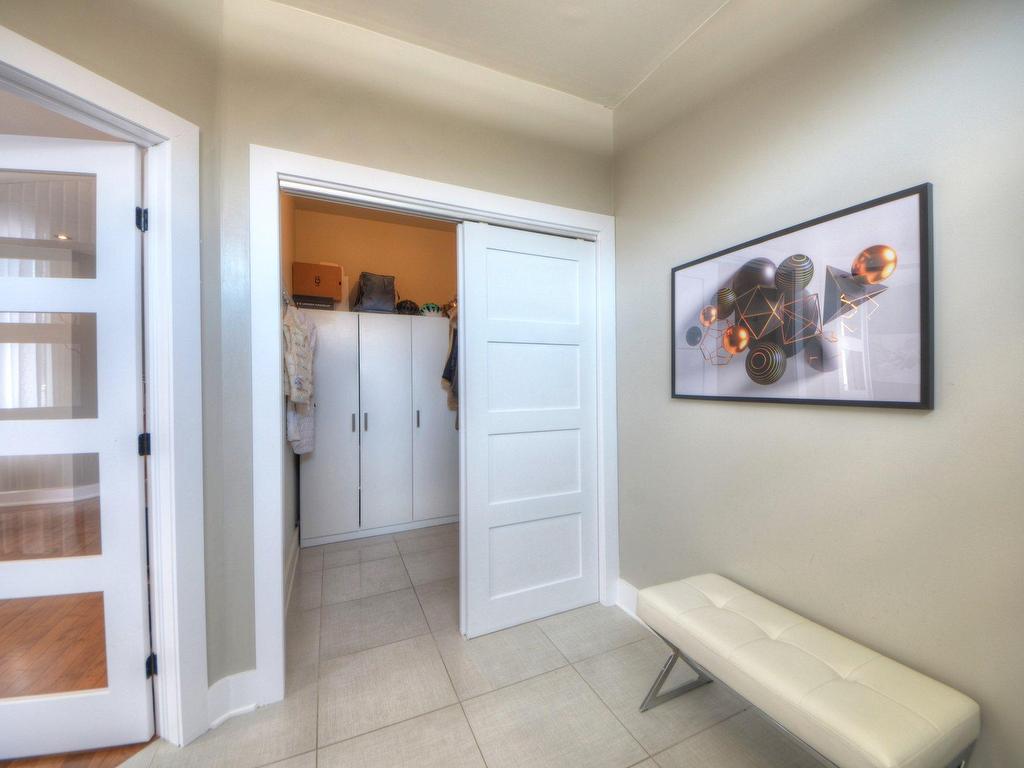 









6160


Rue Castello

,
Brossard,




QC
J4Z0H4

