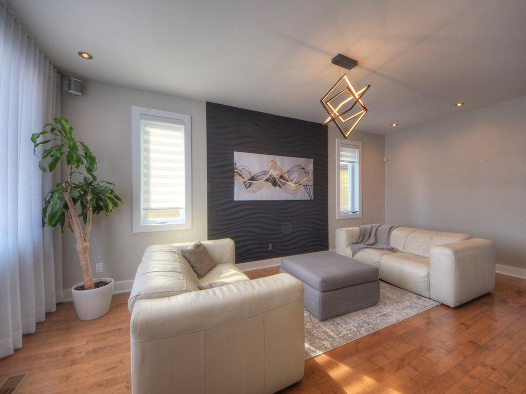 









6160


Rue Castello

,
Brossard,




QC
J4Z0H4

