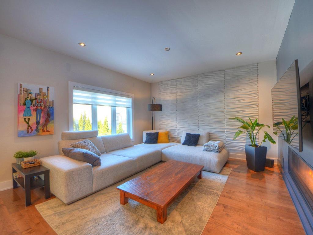 









6160


Rue Castello

,
Brossard,




QC
J4Z0H4

