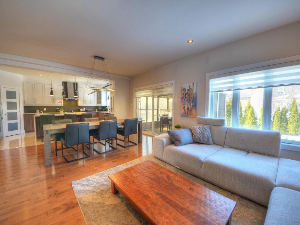 









6160


Rue Castello

,
Brossard,




QC
J4Z0H4

