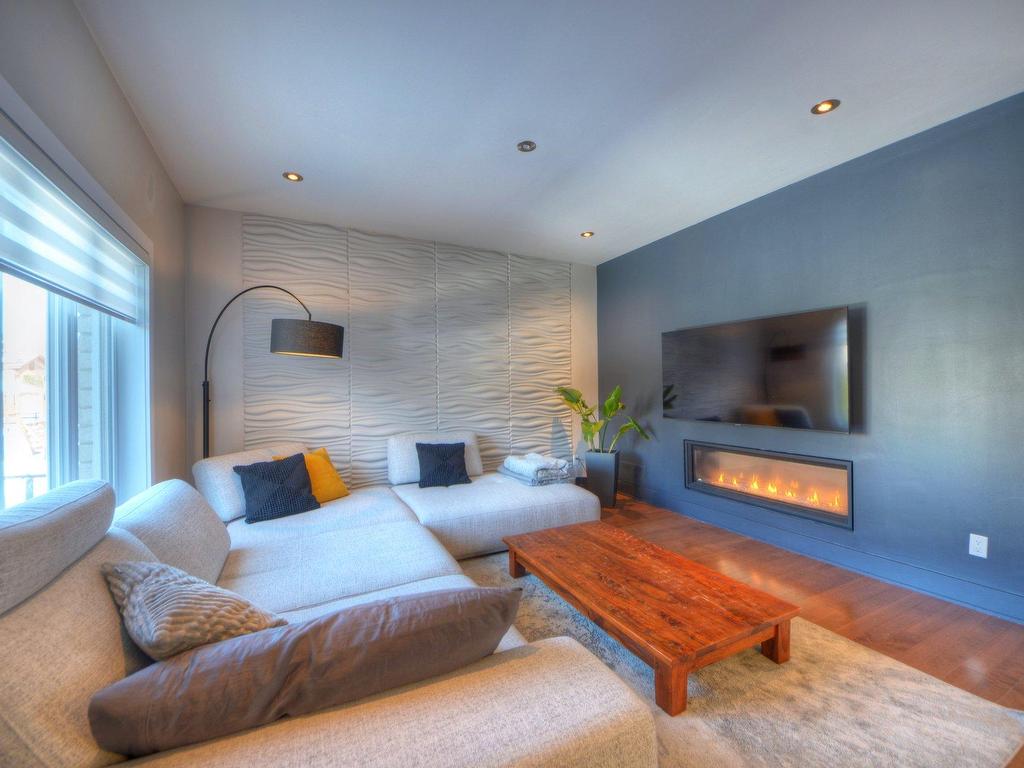 









6160


Rue Castello

,
Brossard,




QC
J4Z0H4

