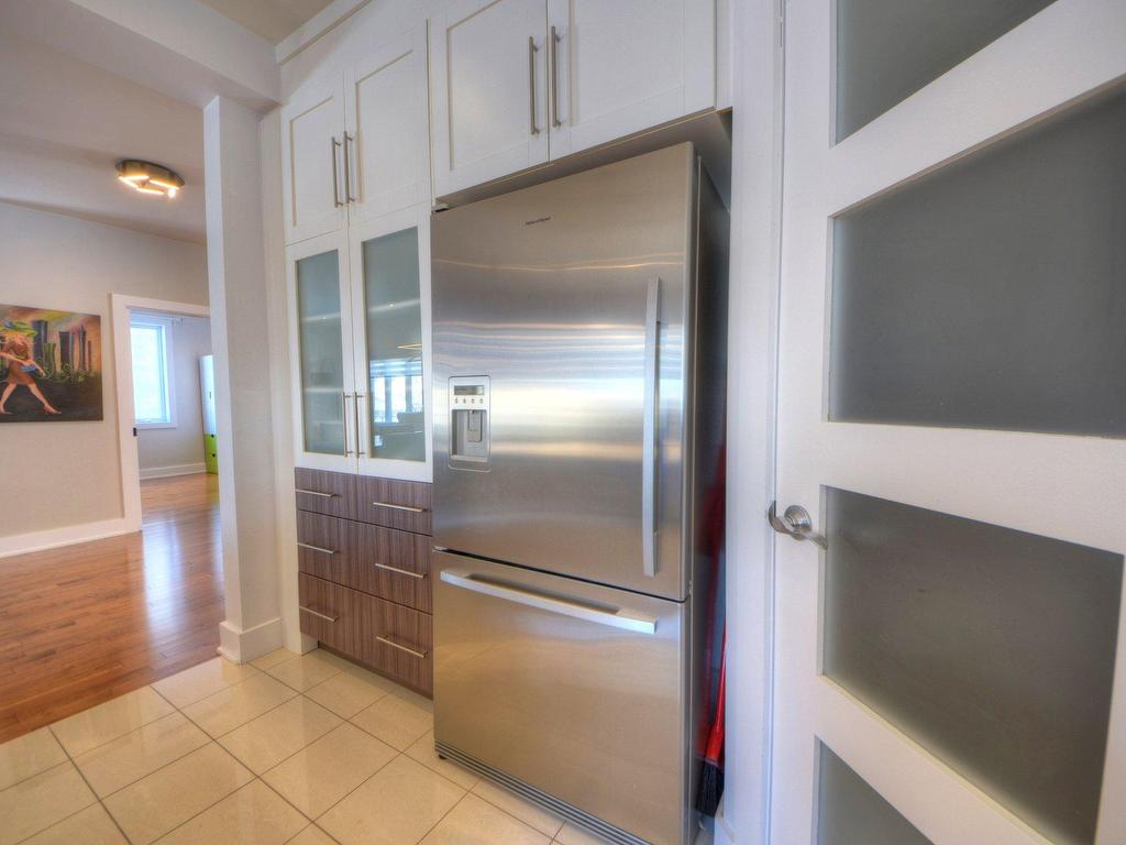 









6160


Rue Castello

,
Brossard,




QC
J4Z0H4

