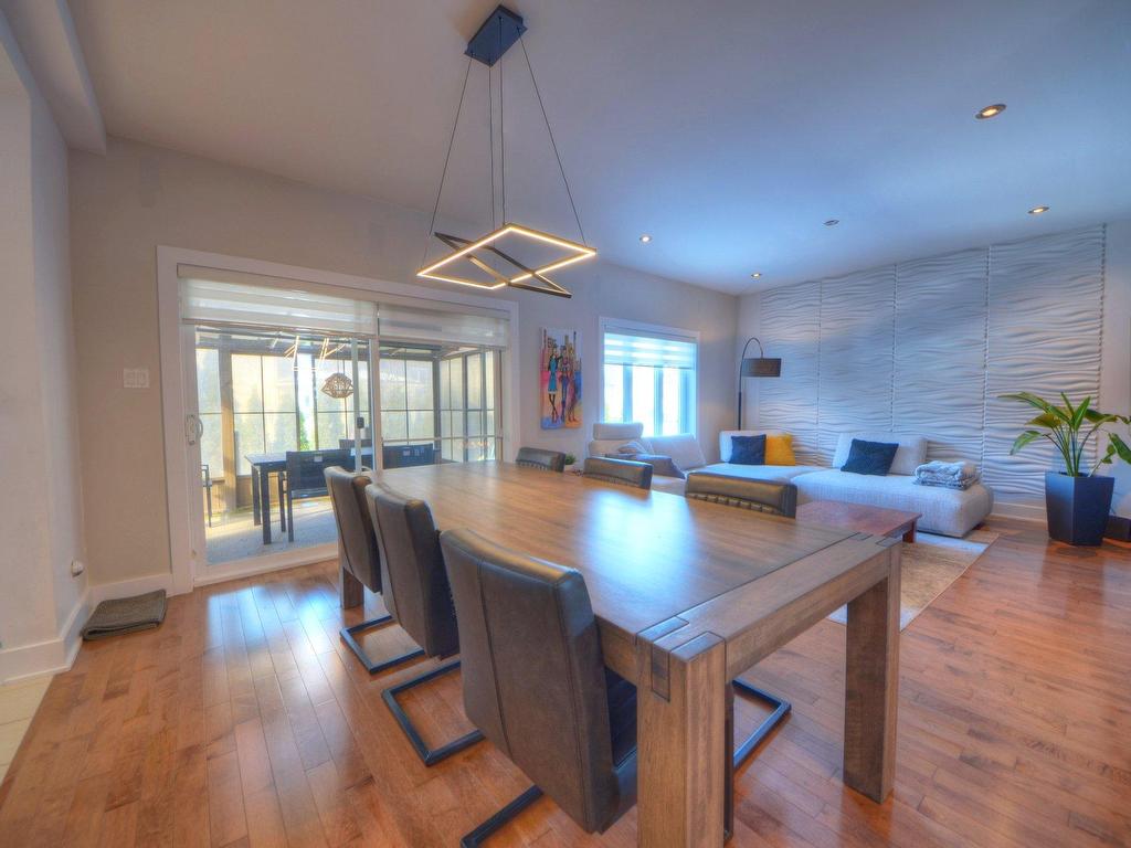 









6160


Rue Castello

,
Brossard,




QC
J4Z0H4

