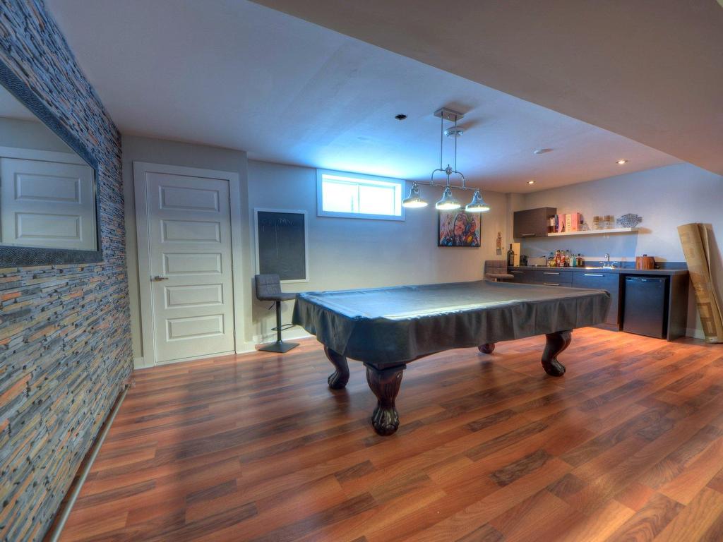 









6160


Rue Castello

,
Brossard,




QC
J4Z0H4

