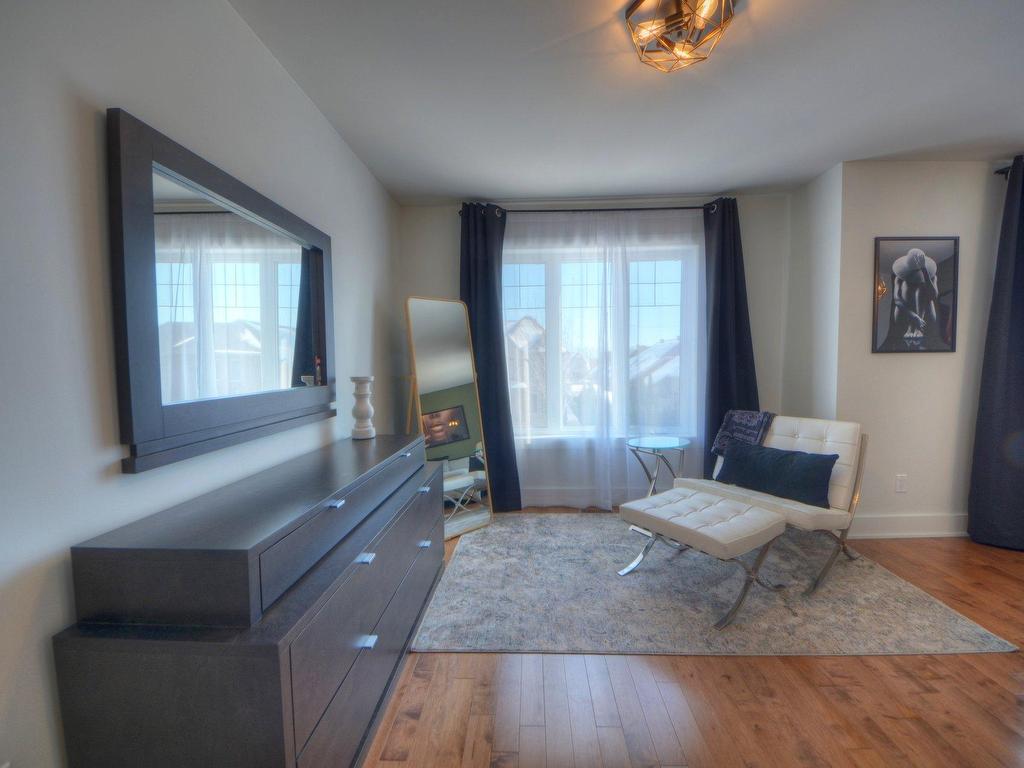 









6160


Rue Castello

,
Brossard,




QC
J4Z0H4

