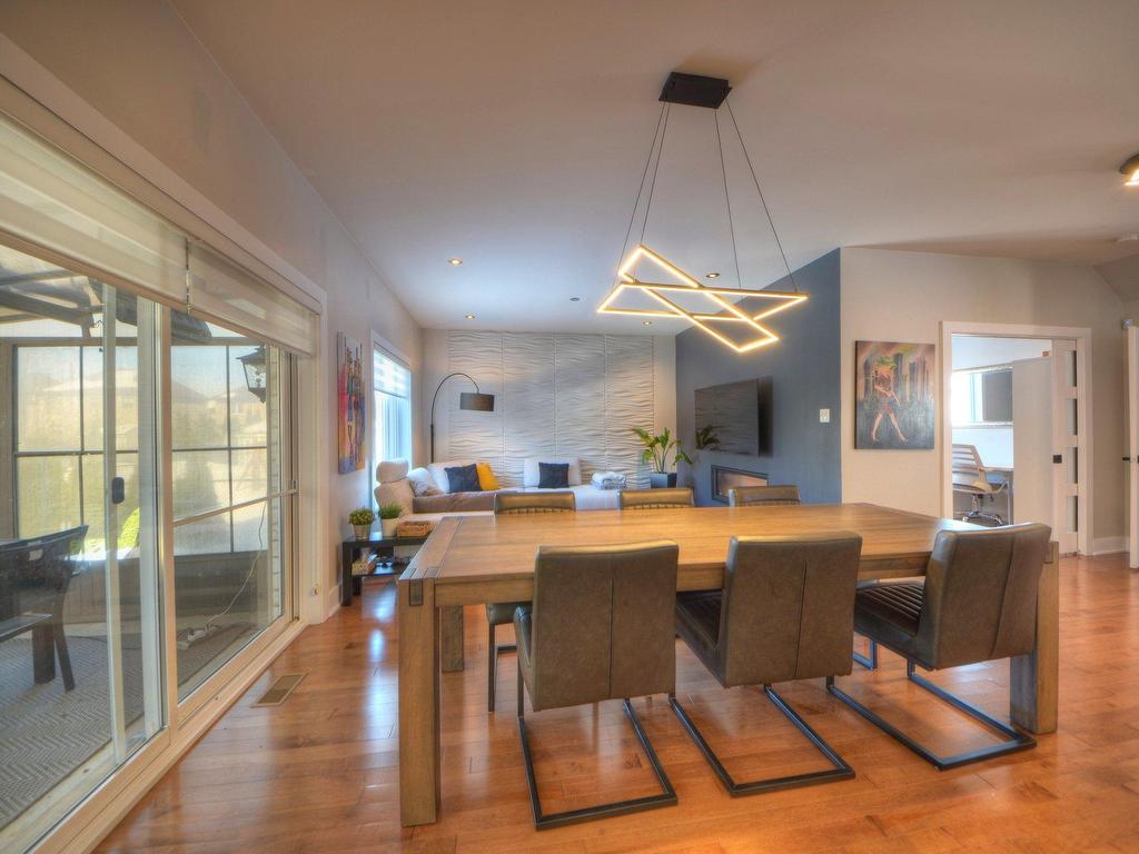 









6160


Rue Castello

,
Brossard,




QC
J4Z0H4

