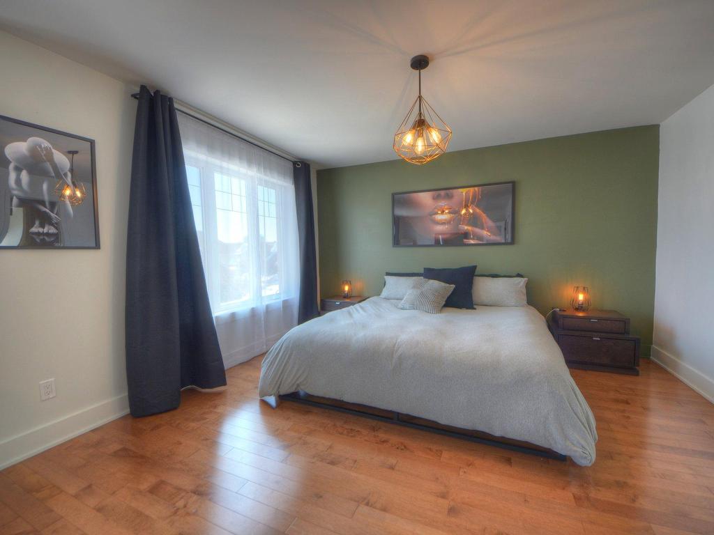









6160


Rue Castello

,
Brossard,




QC
J4Z0H4

