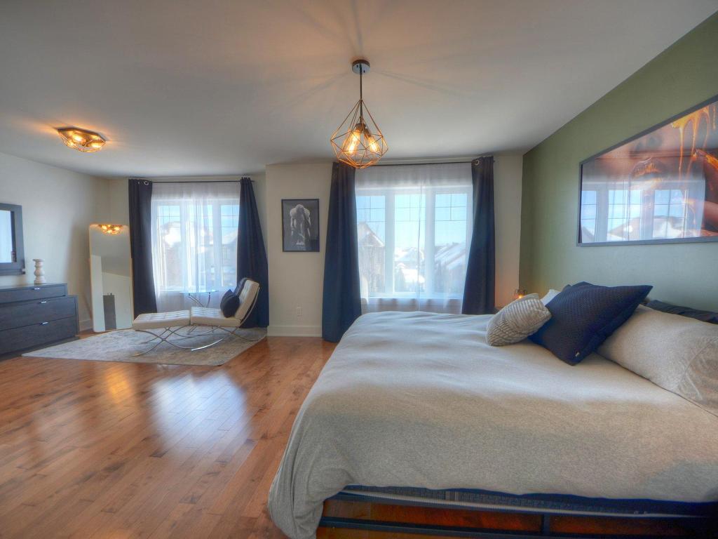 









6160


Rue Castello

,
Brossard,




QC
J4Z0H4

