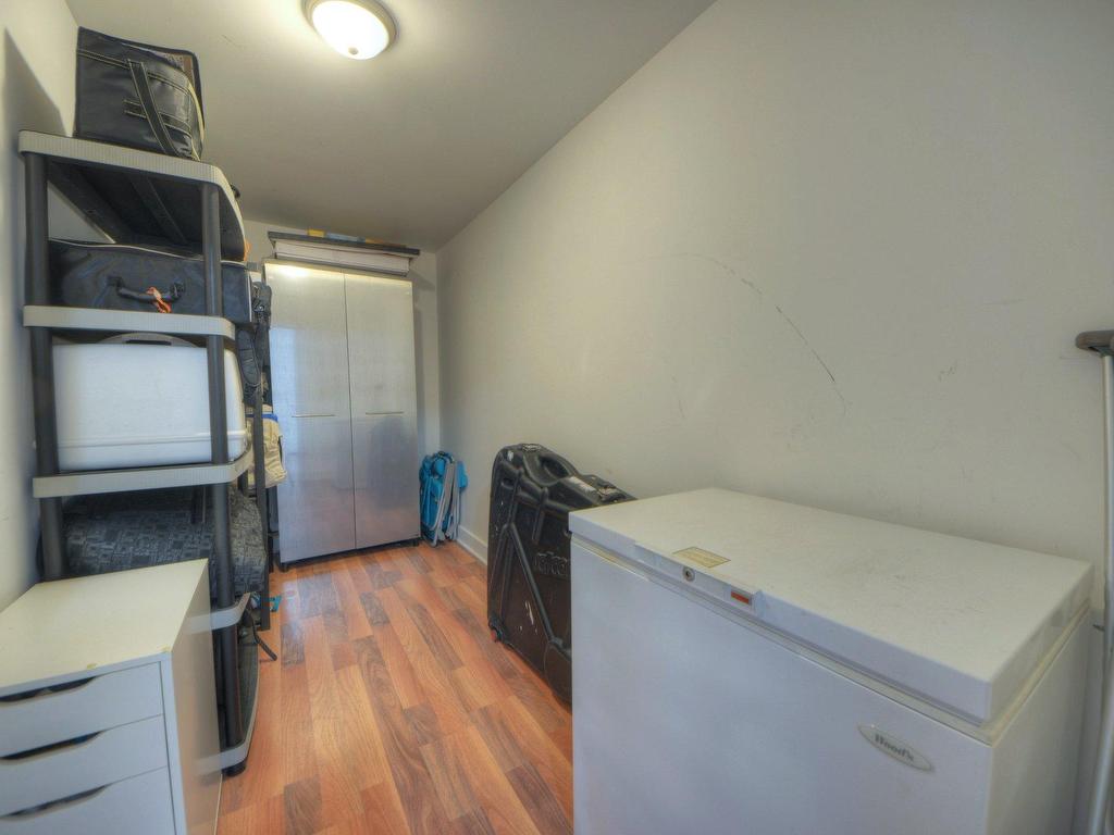 









6160


Rue Castello

,
Brossard,




QC
J4Z0H4


