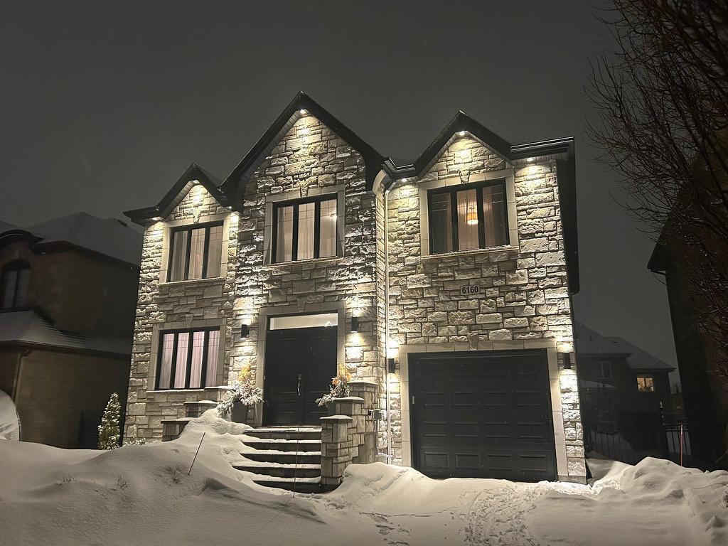 









6160


Rue Castello

,
Brossard,




QC
J4Z0H4

