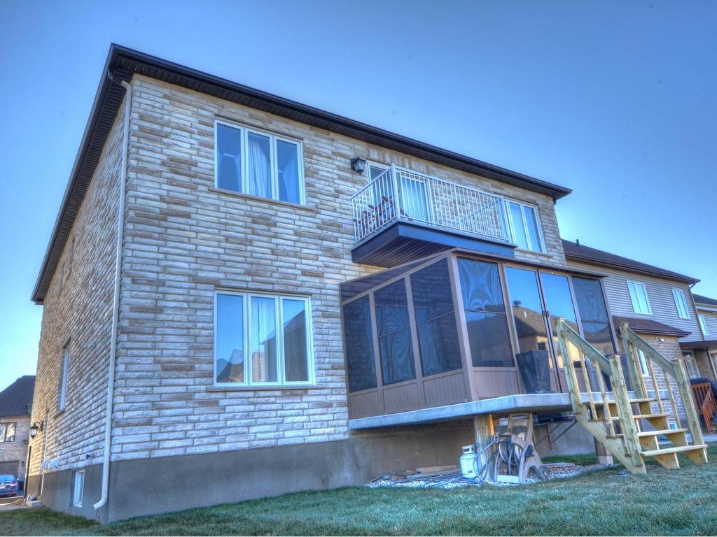









6160


Rue Castello

,
Brossard,




QC
J4Z0H4

