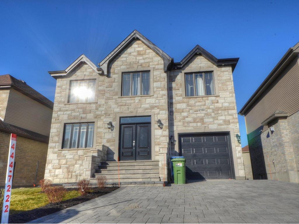 









6160


Rue Castello

,
Brossard,




QC
J4Z0H4

