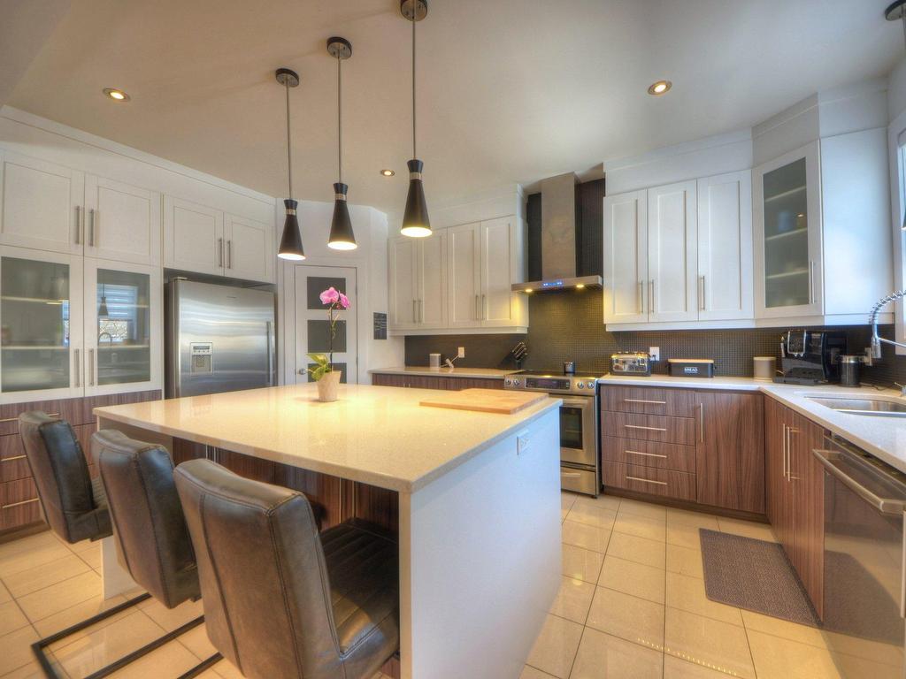 









6160


Rue Castello

,
Brossard,




QC
J4Z0H4

