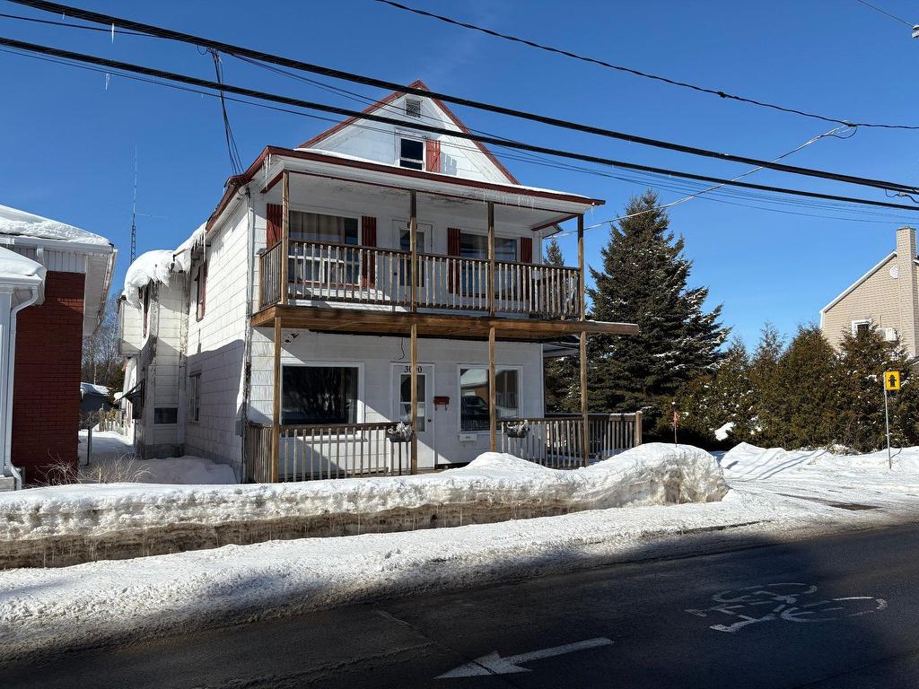 









3000

 - 3002


Ch. de Ste-Flore

,
Shawinigan,




QC
G9T1A3

