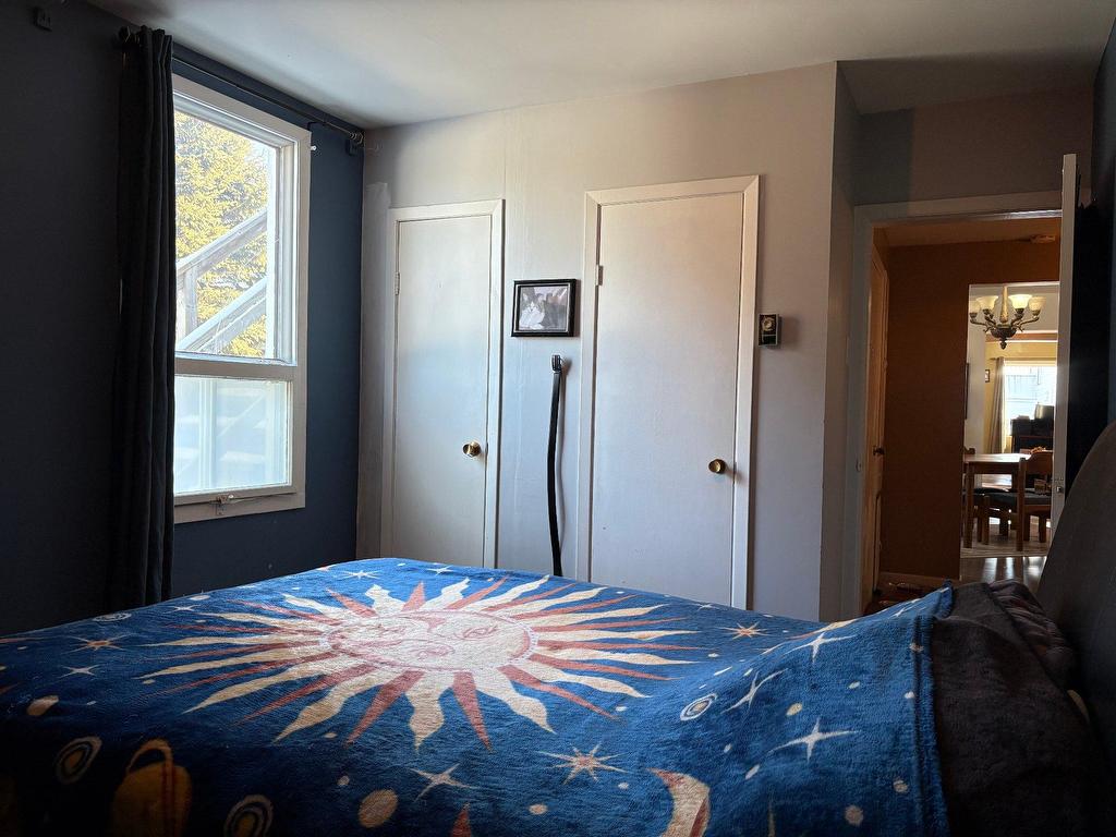 









3000

 - 3002


Ch. de Ste-Flore

,
Shawinigan,




QC
G9T1A3

