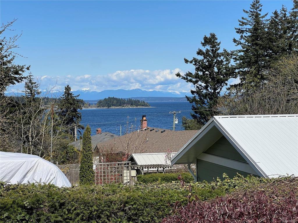 









3925


Porter

Rd,
Saltair,




BC
V9G 1Z2

