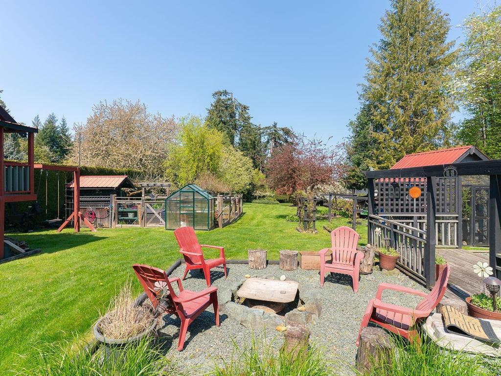 









3925


Porter

Rd,
Saltair,




BC
V9G 1Z2

