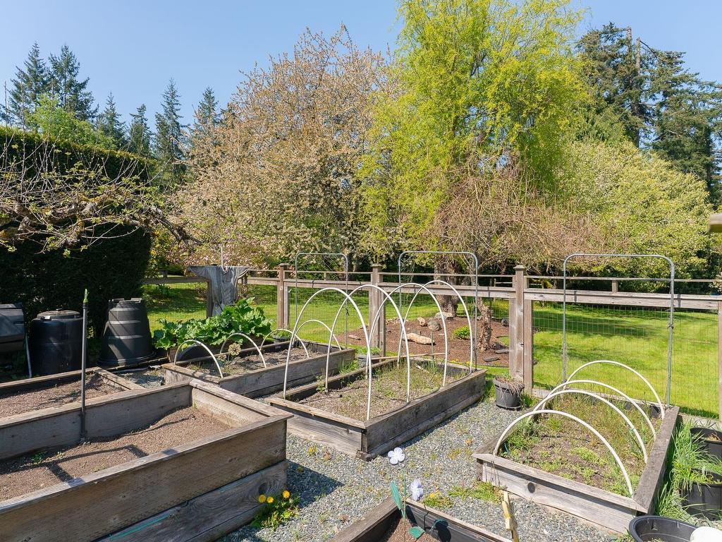 









3925


Porter

Rd,
Saltair,




BC
V9G 1Z2

