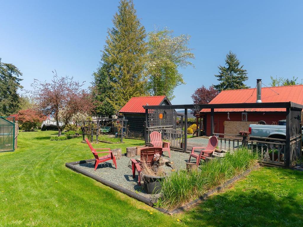 









3925


Porter

Rd,
Saltair,




BC
V9G 1Z2

