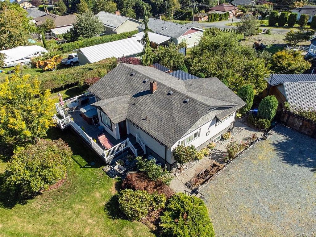 









3925


Porter

Rd,
Saltair,




BC
V9G 1Z2

