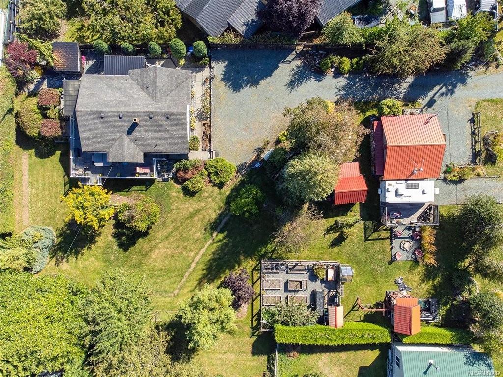 









3925


Porter

Rd,
Saltair,




BC
V9G 1Z2

