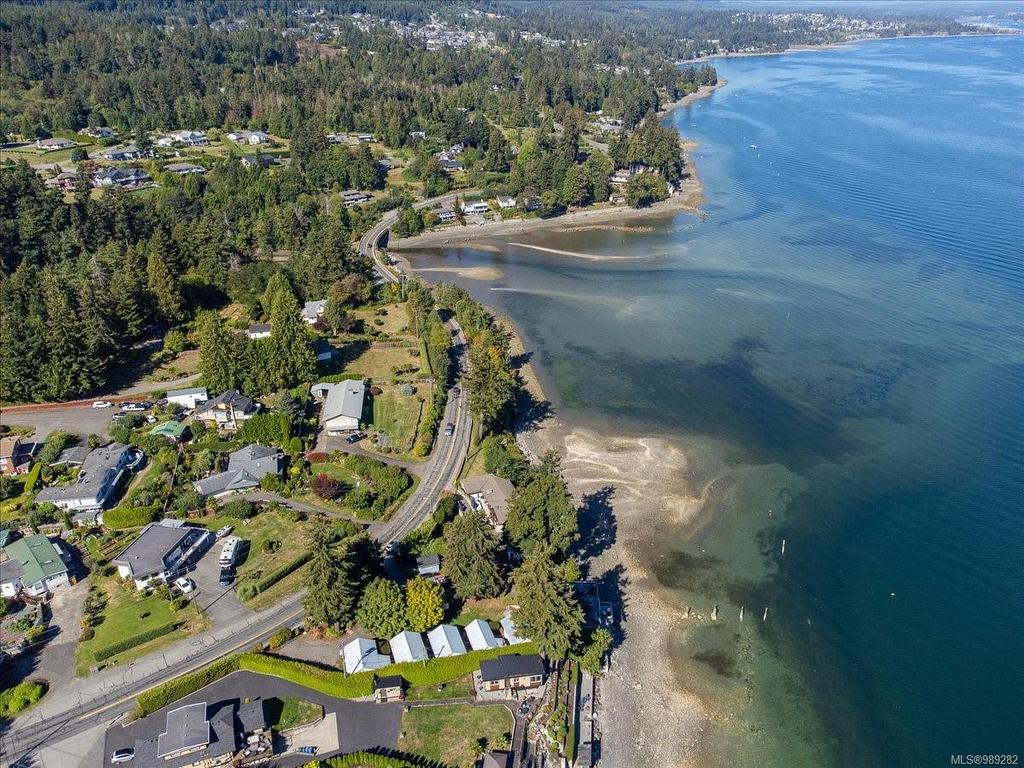 









3925


Porter

Rd,
Saltair,




BC
V9G 1Z2

